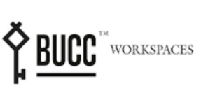 Logomarca de Bucc Business Unlocking & Collaboration Center