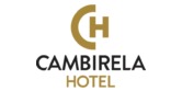 Logomarca de Cambirela Hotel