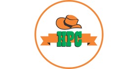 Logomarca de Hotel Pousada Country