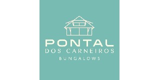 Logomarca de Pontal dos Carneiros