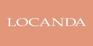 Logomarca de Locanda Della Mimosa