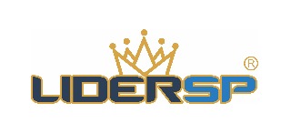 Logomarca de Lider Sp - Tudo para Sua Empresa