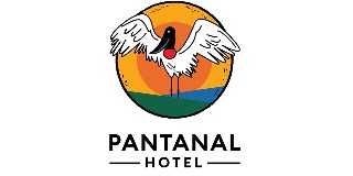 Logomarca de Pantanal Hotel