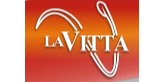 Logomarca de La Vitta - Esmalte para Unhas para Marcas Próprias