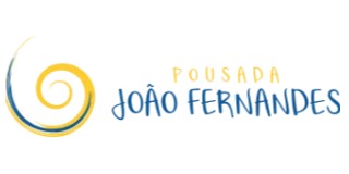 Logomarca de Pousada Joao Fernandes