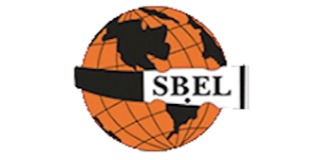 Logomarca de Sbel - Sociedade Brasileira de Embalagem