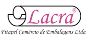 Logomarca de Fitapel - Comércio de Embalagens