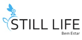 Logomarca de Still Life - Bem Estar