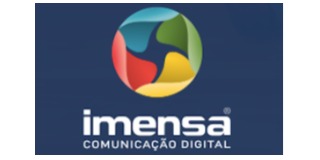 Logomarca de Maxigráfica e Editora Ltda.