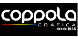 Artes Gráficas Coppola