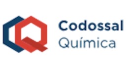 Logomarca de Codossal Química