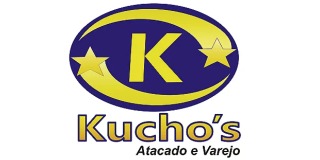 Logomarca de Kuchos Distribuidora