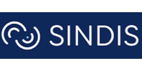 Logomarca de Sindis - Sistema de Gestão para Entidades Sindicais