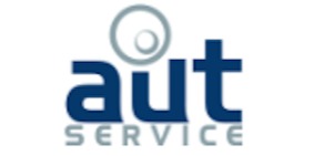 Logomarca de Aut Service Autorizada Siemens e Autorizada Weg