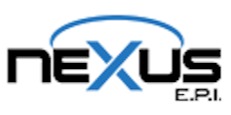 Logomarca de Nexus - Epi´S