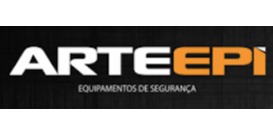 Logomarca de Arte Epi