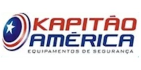 Kapitão América