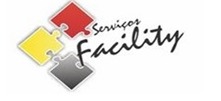 Logomarca de Grupo Facility - Serviços Especializados