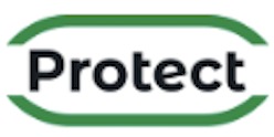 Logomarca de Protect Epi Agrícola