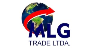 Logomarca de Mlg Trade