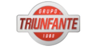Logomarca de Triunfante Paraná Alimentos