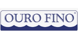 Logomarca de Ouro Fino