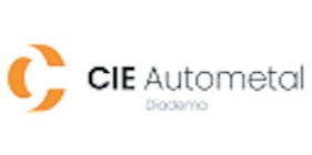 Logomarca de Autometal
