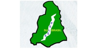 Logomarca de Peles Sulbrasil