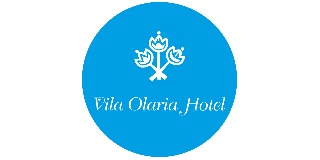 Logomarca de Vila Olaria Hotel