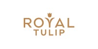 Logomarca de Hotel Royal Tulip Jp