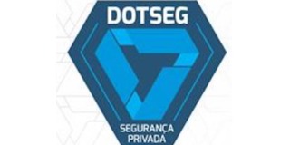 Logomarca de Grupo Dotseg