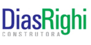 Logomarca de Dias Righi
