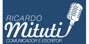 Logomarca de Mtt Comunicação - Assessoria de Imprensa, Relações Públicas e Produção de Conteúdo
