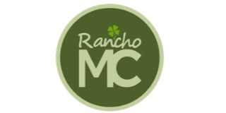 Logomarca de Rancho Mc