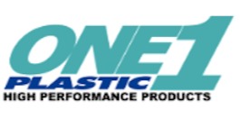 Logomarca de Oneplastic