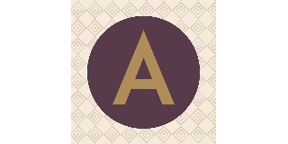 Logo Astron Garden Special