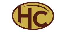 Logomarca de Hotel Caetité