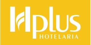 Logomarca de Saint Moritz Hplus