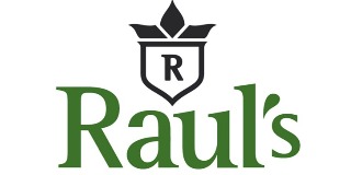 Logomarca de Raul’S Hotel