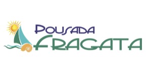 Logomarca de Pousada Fragata