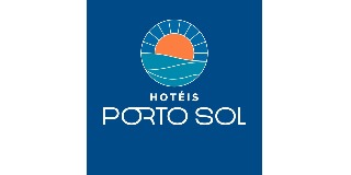Logo Hotel Porto Sol Ingleses
