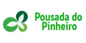 Logomarca de Pousada do Pinheiro Camburi