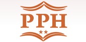 Logomarca de Piolin Palace Hotel