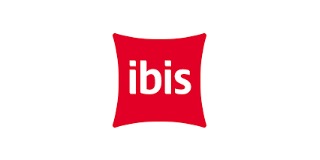 Logomarca de Ibis Maceió Pajuçara