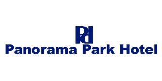 Logomarca de Panorama Park Hotel