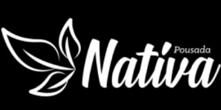 Logomarca de Pousada Nativa