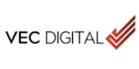 Logomarca de Vec Sistemas
