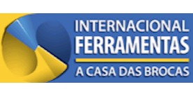 Logomarca de a Casa das Brocas