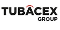 Logomarca de Tubacex Brasil