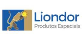 Logomarca de Liondor - Produtos Especiais
